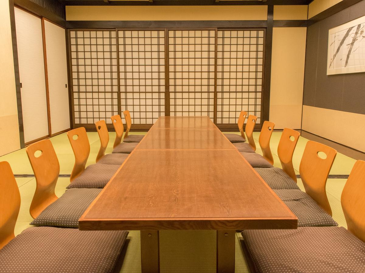 Chisun Hotel Utsunomiya Exterior photo